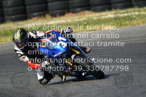 907069_11281 | 06/07/2019 ~ Autodromo Cervesina Special Bike 