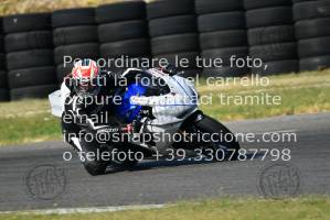 907069_11303 | 06/07/2019 ~ Autodromo Cervesina Special Bike 