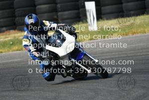 907069_11320 | 06/07/2019 ~ Autodromo Cervesina Special Bike 