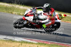 907069_11361 | 06/07/2019 ~ Autodromo Cervesina Special Bike 