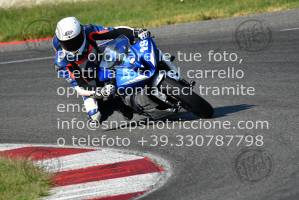 907069_11385 | 06/07/2019 ~ Autodromo Cervesina Special Bike 