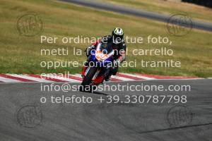 907069_11464 | 06/07/2019 ~ Autodromo Cervesina Special Bike 
