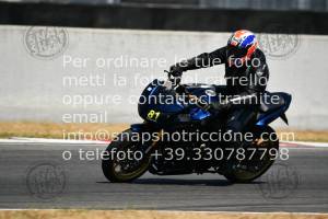 907069_11476 | 06/07/2019 ~ Autodromo Cervesina Special Bike 