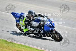 907069_11482 | 06/07/2019 ~ Autodromo Cervesina Special Bike 