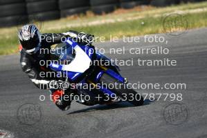 907069_11506 | 06/07/2019 ~ Autodromo Cervesina Special Bike 