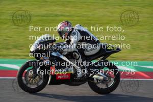 910013_10105 | 01/10/2019 ~ Autodromo Misano Raceaction 