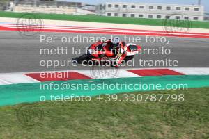 910013_10115 | 01/10/2019 ~ Autodromo Misano Raceaction 