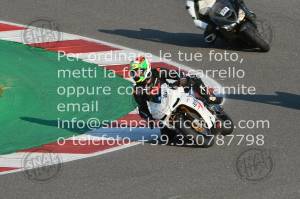 910013_10183 | 01/10/2019 ~ Autodromo Misano Raceaction 