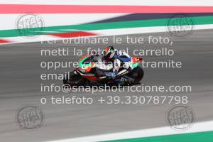 910013_10244 | 01/10/2019 ~ Autodromo Misano Raceaction 