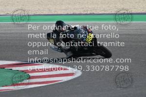 910013_10297 | 01/10/2019 ~ Autodromo Misano Raceaction 