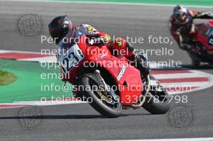 910013_10720_1 | 01/10/2019 ~ Autodromo Misano Raceaction 