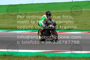 910013_10782 | 01/10/2019 ~ Autodromo Misano Raceaction 