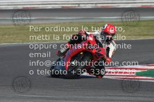 910013_10785 | 01/10/2019 ~ Autodromo Misano Raceaction 
