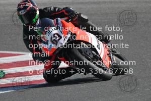 910013_10808 | 01/10/2019 ~ Autodromo Misano Raceaction 
