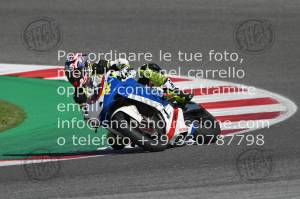 910013_11067 | 01/10/2019 ~ Autodromo Misano Raceaction 