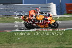 910013_11127 | 01/10/2019 ~ Autodromo Misano Raceaction 