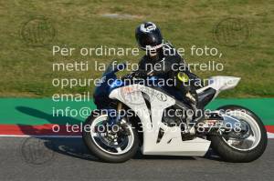 910013_11136 | 01/10/2019 ~ Autodromo Misano Raceaction 