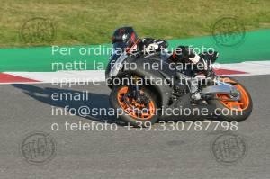 910013_11198 | 01/10/2019 ~ Autodromo Misano Raceaction 