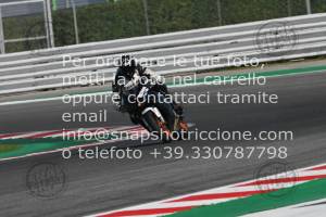 910013_11490 | 01/10/2019 ~ Autodromo Misano Raceaction 