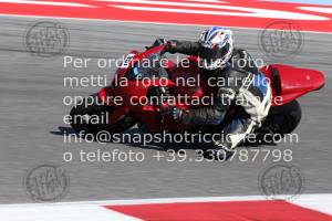 910013_12038 | 01/10/2019 ~ Autodromo Misano Raceaction 