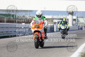 910013_12068 | 01/10/2019 ~ Autodromo Misano Raceaction 