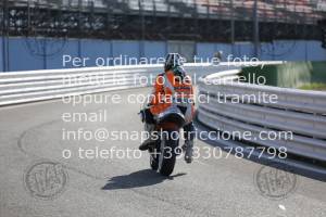 910013_12106 | 01/10/2019 ~ Autodromo Misano Raceaction 