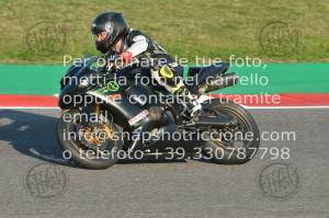 910013_12449 | 01/10/2019 ~ Autodromo Misano Raceaction 