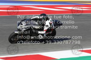 910013_12577 | 01/10/2019 ~ Autodromo Misano Raceaction 