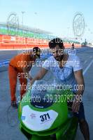 910013_12633 | 01/10/2019 ~ Autodromo Misano Raceaction 