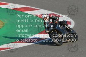 910013_12696 | 01/10/2019 ~ Autodromo Misano Raceaction 