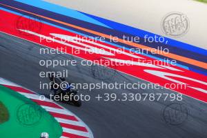 910013_13345_1 | 01/10/2019 ~ Autodromo Misano Raceaction 