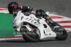910013_13372 | 01/10/2019 ~ Autodromo Misano Raceaction 