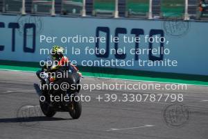 910013_13748 | 01/10/2019 ~ Autodromo Misano Raceaction 