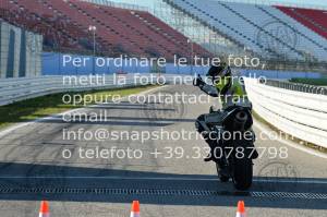 910013_13795 | 01/10/2019 ~ Autodromo Misano Raceaction 