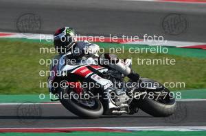 910013_13870 | 01/10/2019 ~ Autodromo Misano Raceaction 