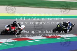 910013_13908 | 01/10/2019 ~ Autodromo Misano Raceaction 