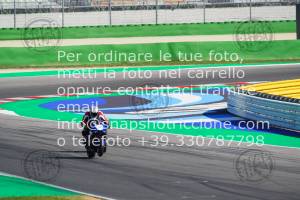910013_13975 | 01/10/2019 ~ Autodromo Misano Raceaction 