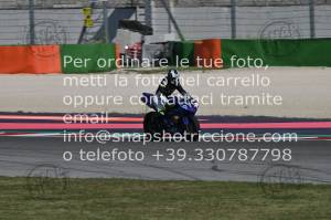 910013_14257 | 01/10/2019 ~ Autodromo Misano Raceaction 