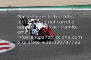 910013_14509 | 01/10/2019 ~ Autodromo Misano Raceaction 
