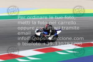 910013_14717 | 01/10/2019 ~ Autodromo Misano Raceaction 