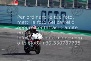 910013_14902 | 01/10/2019 ~ Autodromo Misano Raceaction 