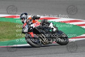 910013_14951 | 01/10/2019 ~ Autodromo Misano Raceaction 