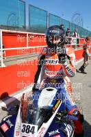 910013_15007 | 01/10/2019 ~ Autodromo Misano Raceaction 
