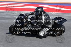910013_15060 | 01/10/2019 ~ Autodromo Misano Raceaction 