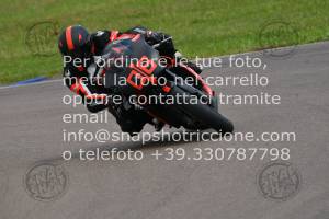 2007125_31 | 12/07/2020 ~ Autodromo Modena Race Action 