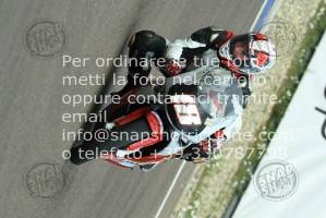 2007125_268 | 12/07/2020 ~ Autodromo Modena Race Action 