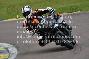 2007125_383 | 12/07/2020 ~ Autodromo Modena Race Action 