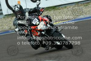 2007125_421 | 12/07/2020 ~ Autodromo Modena Race Action 