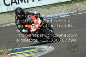 2007125_445 | 12/07/2020 ~ Autodromo Modena Race Action 