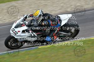 2007125_303 | 12/07/2020 ~ Autodromo Modena Race Action 